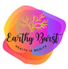 Earthy Burst 